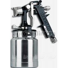 Пистолет для покраски GAV Record 2000 в Волжском