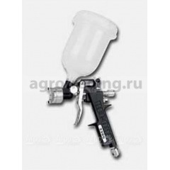 Окрасочный пистолет GAV Record 2000 ECO в Волжском