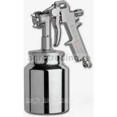 Окрасочный пистолет Gav 162 C в Волжском