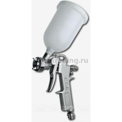Окрасочный пистолет Gav 162 A в Волжском