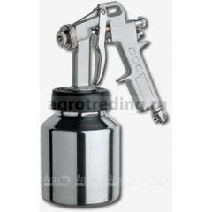 Окрасочный пистолет Gav 165 A в Волжском