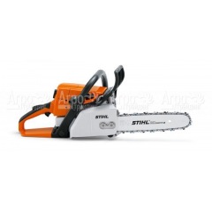 Бензопила Stihl MS 210 в Волжском
