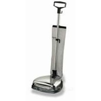 Полотер Karcher FP 222 в Волжском