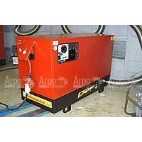 Аварийный электроагрегат Вепрь АДА 8-230 РЛ в Волжском