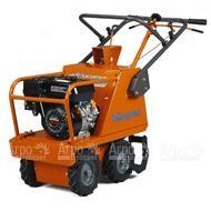 Бензиновый вырезатель дерна Husqvarna SC 18 в Волжском