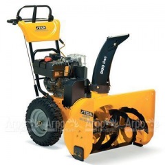 Снегоуборщик Stiga Snow Unlimited в Волжском