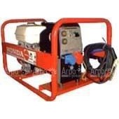 Сварочный генератор Вепрь АСП Т200-6/230 ВР в Волжском