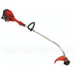 Бензокоса (бензиновый триммер) Efco Stark 25 tr в Волжском