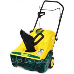Снегоуборщик Yard Man YM 5355 S в Волжском
