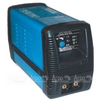 Инвертор Ondultech 170 в Волжском