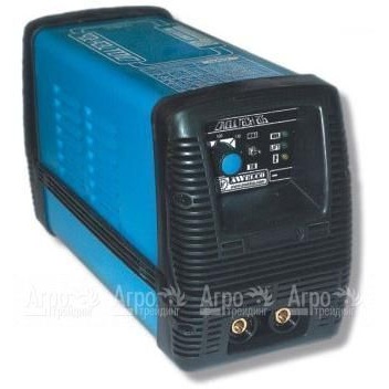 Инвертор Ondultech 205 в Волжском