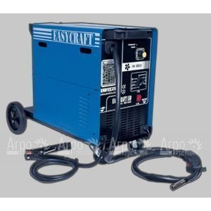 Сварочный полуавтомат EASY-craft 150 в Волжском