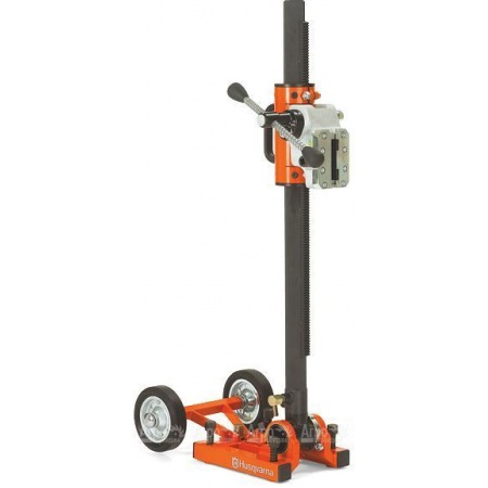 Стойка для бурения Husqvarna DS 50 A X1 в Волжском