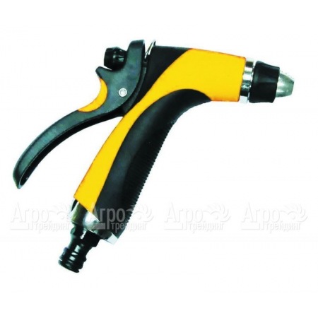 Пистолет Champion С8100 в Волжском