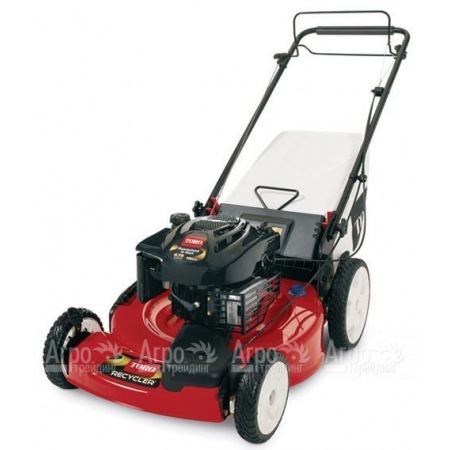 Газонокосилка бензиновая Toro 20331 в Волжском