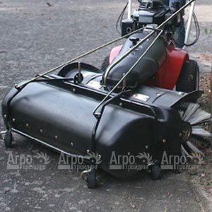 Контейнер для мусора для TK36 PRO и TK38 PRO  в Волжском