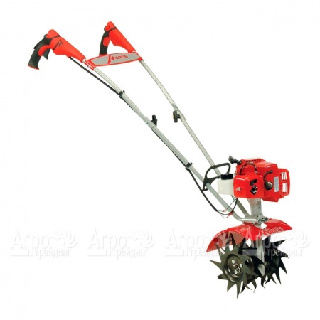 Легкий культиватор Mantis 2T Kioritz в Волжском
