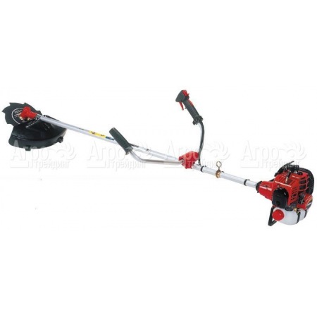 Бензокоса (бензиновый триммер) Shindaiwa B450 в Волжском