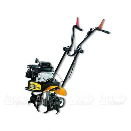 Культиватор Texas Hobby 480 BR в Волжском