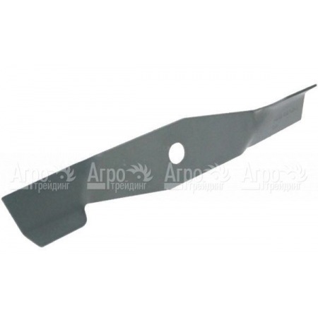 Нож Al-KO 112726 38 см в Волжском