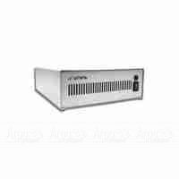Инвертор Штиль PS12/300 в Волжском