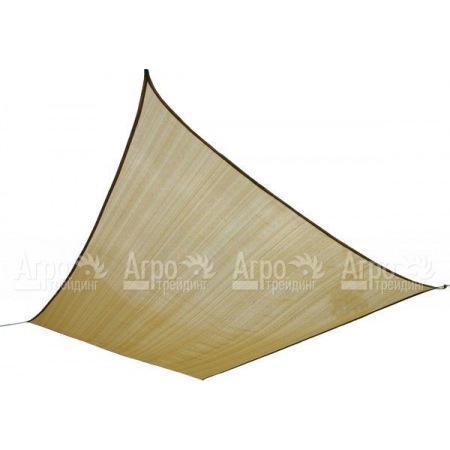 Тент High Peak Fiji Tarp в Волжском
