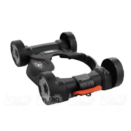 Колесная дека для триммеров Black+Decker STС1820, BEST в Волжском