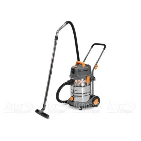 Строительный пылесос Villartec VE 163E в Волжском