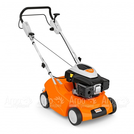 Аэратор бензиновый Stihl RL 540 в Волжском