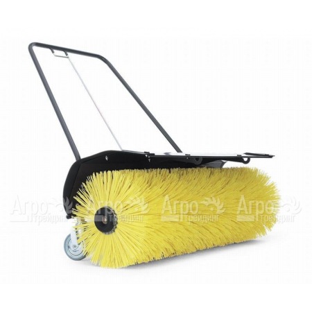 Щетка райдера Husqvarna 9670086-01  в Волжском