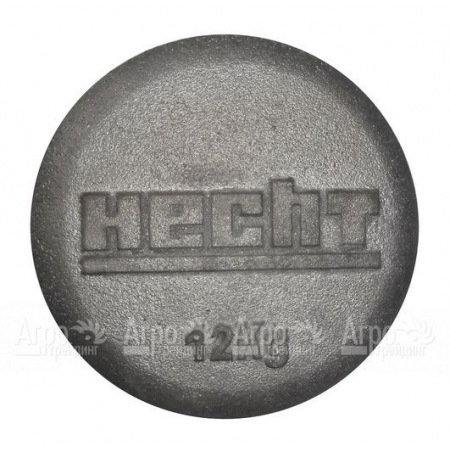 Утяжелители для Hecht 7100 в Волжском