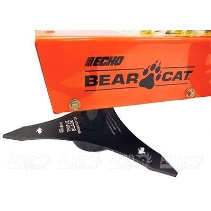 Нож для Echo Bear Cat WT190 в Волжском