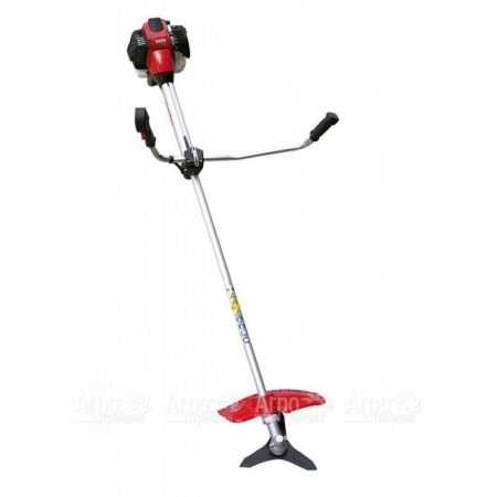 Бензокоса (бензиновый триммер) Solo 154 в Волжском