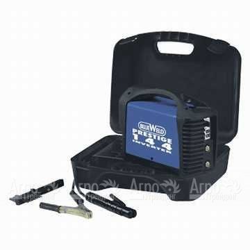 Инвертор BlueWeld Prestige 144 в Волжском