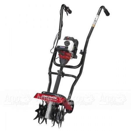 Культиватор Craftsman 29262 в Волжском
