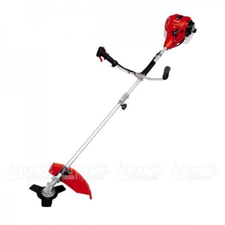 Бензокоса (бензиновый триммер) Einhell GE-BC 33 AS в Волжском