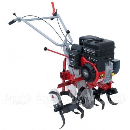 Культиватор Мобил К МКМ-2Р-Б6 в Волжском