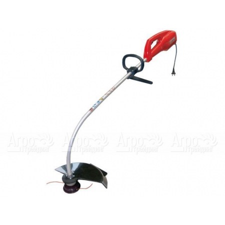 Электрокоса (электрический триммер) Solo 114 в Волжском