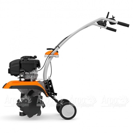 Культиватор Stihl MH 445 в Волжском