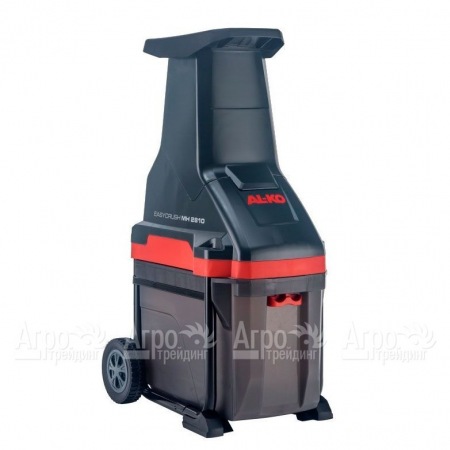 Садовый измельчитель электрический Al-KO Easy Crush LH 2810 в Волжском