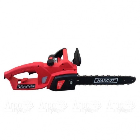 Электропила MaxCUT MCE 164-14 в Волжском