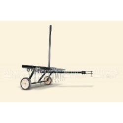 Agri-Fab Вычесыватель газона 102 см. на все модели 45-02941 в Волжском