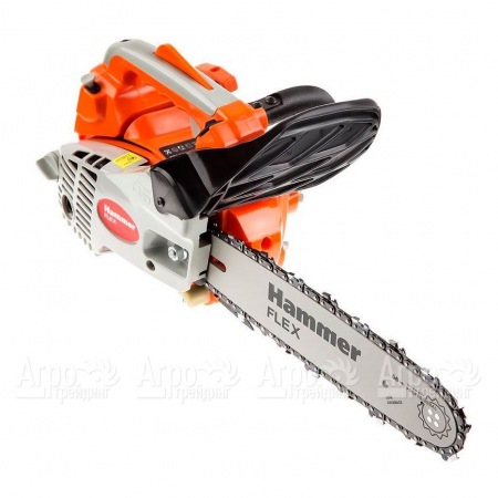 Бензопила Hammer BPL2512B-12" в Волжском