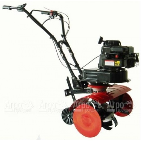 Культиватор SunGarden T 250 B 5.0 в Волжском