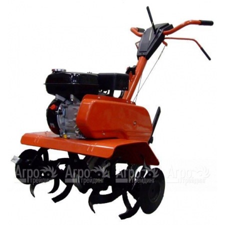 Мотокультиватор SunGarden T 390 в Волжском