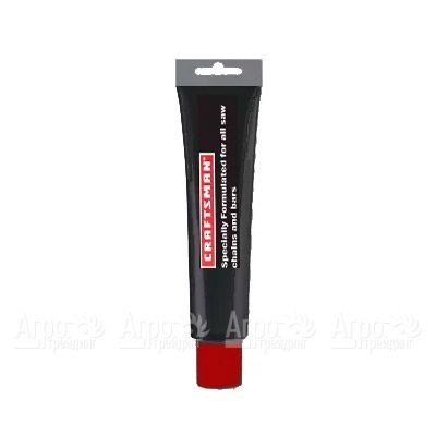 Смазка Craftsman для буров 100 г в Волжском