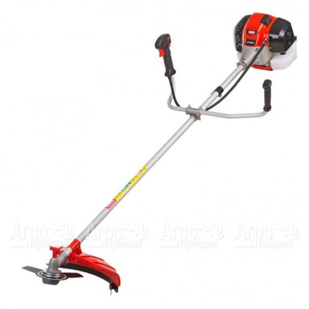 Бензокоса (бензиновый триммер) Hammer MTK520C в Волжском
