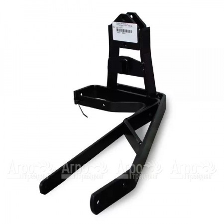 Приспособление Hitch для установки отвала 1693755 для тракторов Snapper  в Волжском