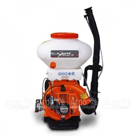 Опрыскиватель бензиновый Expert Sprayer 42 в Волжском