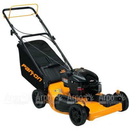 Газонокосилка бензиновая Parton PA625Y22RP в Волжском
